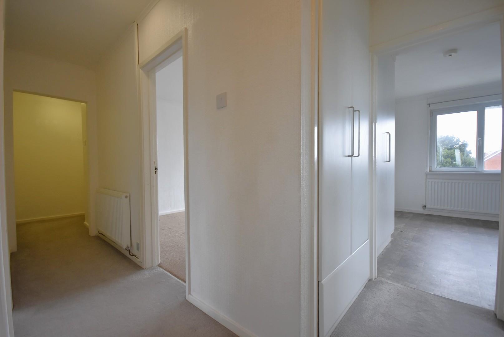 5 Penlan Rise, Llandough, Penarth, CF64 2LS